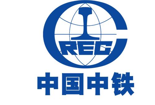 火狐电竞网站:2025 年 10 月五大引荐新动力充电座插头厂家：技能革新下的选型