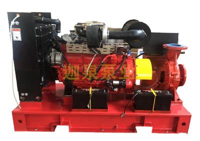 火狐直播在线观看:徐工研讨院获得装载机及其控制办法专利